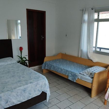Apartamento Encantador Penha Beto Carrero World Kültér fotó