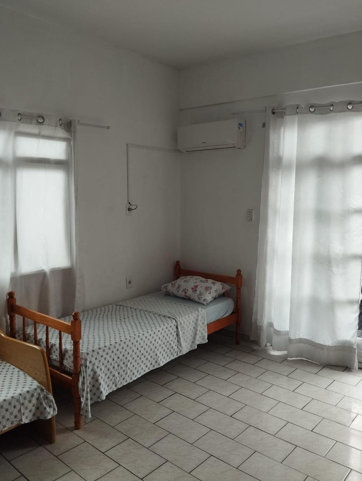 Apartamento Encantador Penha Beto Carrero World Kültér fotó